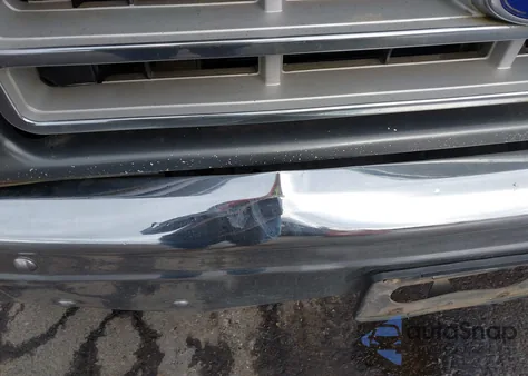 1988 Ford F250 z USA, uszkodzony, nr VIN 1FTHX26G2JKB05238